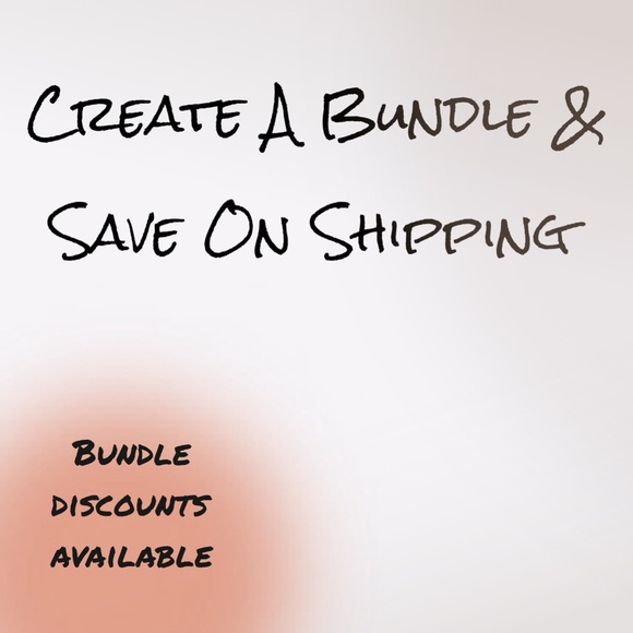 Vanity Fair Magazine April 2022 Grimes Visionary Pop Star The Style Issue - Picture 4 of 4